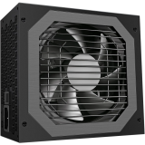 ..... Блок питания 850W DeepCool DQ850-M-V2L (3115) из ремонта (DP-GD-DQ850-M-V2L)