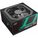 ..... Блок питания 850W DeepCool DQ850-M-V2L (3115) из ремонта (DP-GD-DQ850-M-V2L)