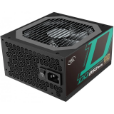 ..... Блок питания 850W DeepCool DQ850-M-V2L (3115) из ремонта (DP-GD-DQ850-M-V2L)