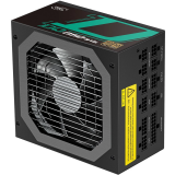 ..... Блок питания 850W DeepCool DQ850-M-V2L (3115) из ремонта (DP-GD-DQ850-M-V2L)