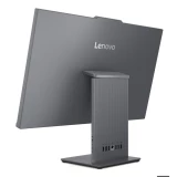 Моноблок Lenovo IdeaCentre AIO 27IRH9 (F0HM008ARU)