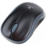 ..... Клавиатура + мышь Logitech Wireless Combo MK270 Black (920-003381) (FC58) Б/У (920-004518/4509/3381)