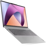 Ноутбук Lenovo IdeaPad Slim 5 16ABR8 (82XG0096RK)