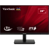 Монитор Viewsonic 24" VA240-H