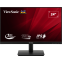 Монитор Viewsonic 24" VA240-H