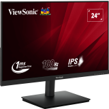 Монитор Viewsonic 24" VA240-H