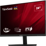 Монитор Viewsonic 24" VA240-H