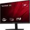 Монитор Viewsonic 24" VA240-H - фото 3