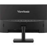 Монитор Viewsonic 24" VA240-H