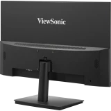 Монитор Viewsonic 24" VA240-H