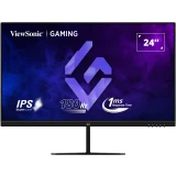 Монитор Viewsonic 24" VX2479-HD-PRO