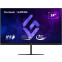 Монитор Viewsonic 24" VX2479-HD-PRO