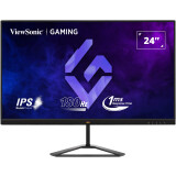 Монитор Viewsonic 24" VX2479-HD-PRO