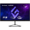 Монитор Viewsonic 24" VX2479-HD-PRO - фото 2