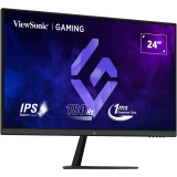 Монитор Viewsonic 24" VX2479-HD-PRO