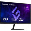 Монитор Viewsonic 24" VX2479-HD-PRO - фото 3