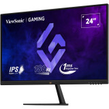 Монитор Viewsonic 24" VX2479-HD-PRO