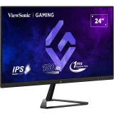 Монитор Viewsonic 24" VX2479-HD-PRO