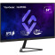 Монитор Viewsonic 24" VX2479-HD-PRO - фото 5