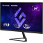 Монитор Viewsonic 24" VX2479-HD-PRO - фото 6