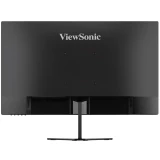 Монитор Viewsonic 24" VX2479-HD-PRO