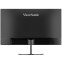 Монитор Viewsonic 24" VX2479-HD-PRO - фото 7