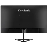 Монитор Viewsonic 24" VX2479-HD-PRO