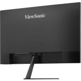 Монитор Viewsonic 24" VX2479-HD-PRO