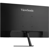 Монитор Viewsonic 24" VX2479-HD-PRO