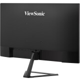 Монитор Viewsonic 24" VX2479-HD-PRO