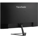 Монитор Viewsonic 24" VX2479-HD-PRO