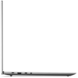 Ноутбук Lenovo IdeaPad Slim 5 16ABR8 (82XG0098RK)