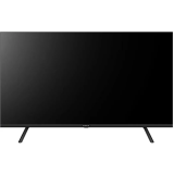 ЖК телевизор Harper 43" 43F721TS