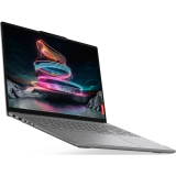 Ноутбук Lenovo Yoga Pro 9 16IMH9 (83DN006ARU)