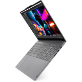 Ноутбук Lenovo Yoga Pro 9 16IMH9 (83DN006ARU)