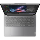 Ноутбук Lenovo Yoga Pro 9 16IMH9 (83DN006ARU)