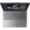 Ноутбук Lenovo Yoga Pro 9 16IMH9 (83DN006ARU) - фото 6