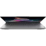 Ноутбук Lenovo Yoga Pro 9 16IMH9 (83DN006ARU)