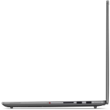 Ноутбук Lenovo Yoga Pro 9 16IMH9 (83DN006ARU)