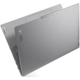 Ноутбук Lenovo Yoga Pro 9 16IMH9 (83DN006ARU)