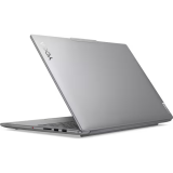 Ноутбук Lenovo Yoga Pro 9 16IMH9 (83DN006ARU)