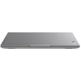 Ноутбук Lenovo Yoga Pro 9 16IMH9 (83DN006ARU)