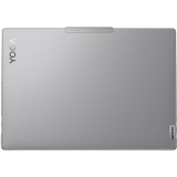 Ноутбук Lenovo Yoga Pro 9 16IMH9 (83DN006ARU)