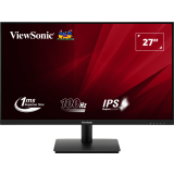 Монитор Viewsonic 27" VA270-H