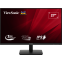 Монитор Viewsonic 27" VA270-H