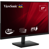 Монитор Viewsonic 27" VA270-H