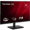 Монитор Viewsonic 27" VA270-H - фото 2