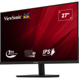 Монитор Viewsonic 27" VA270-H