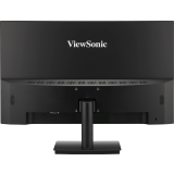 Монитор Viewsonic 27" VA270-H