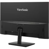 Монитор Viewsonic 27" VA270-H